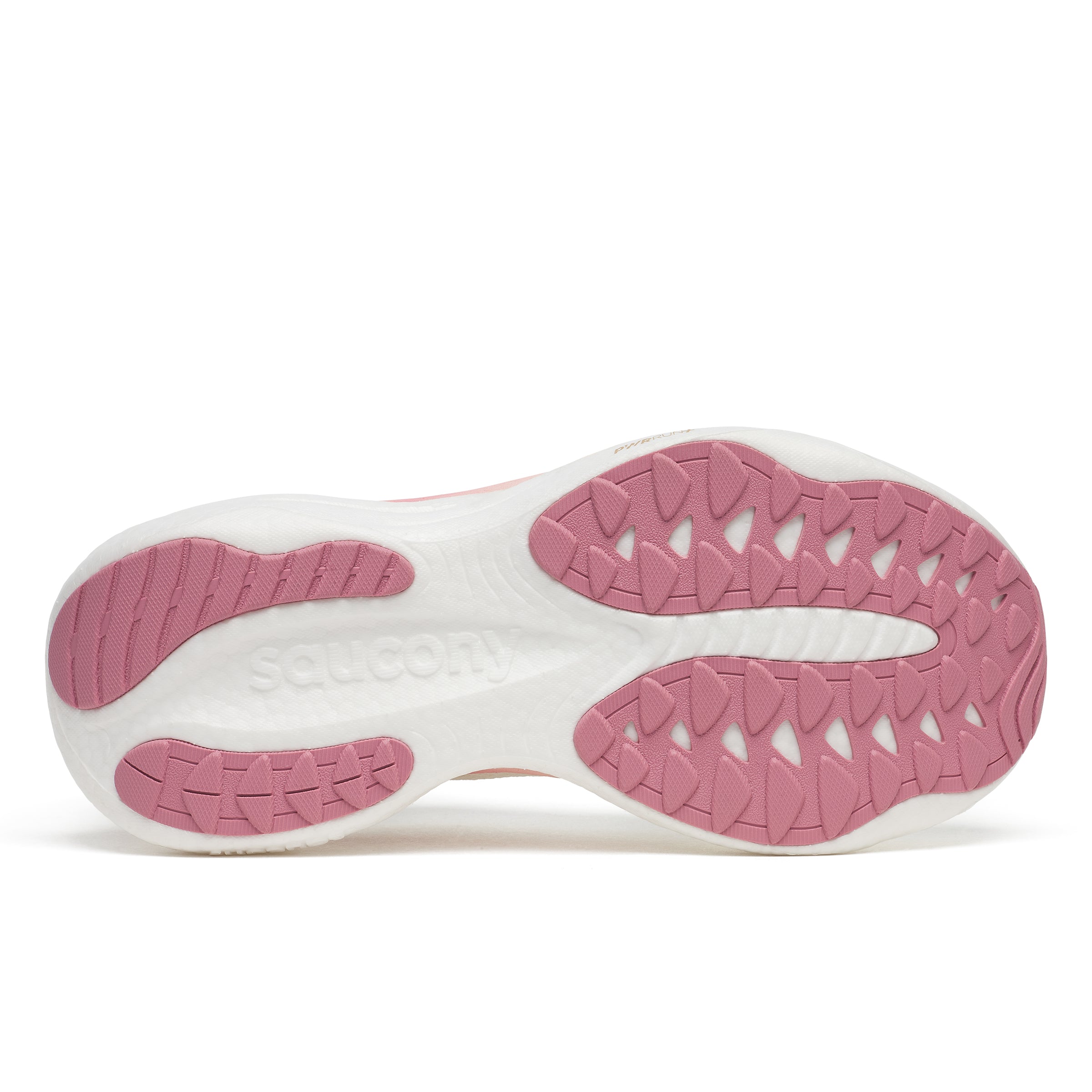 Women's Ride 19 (142 - Vanilla/Mauve)
