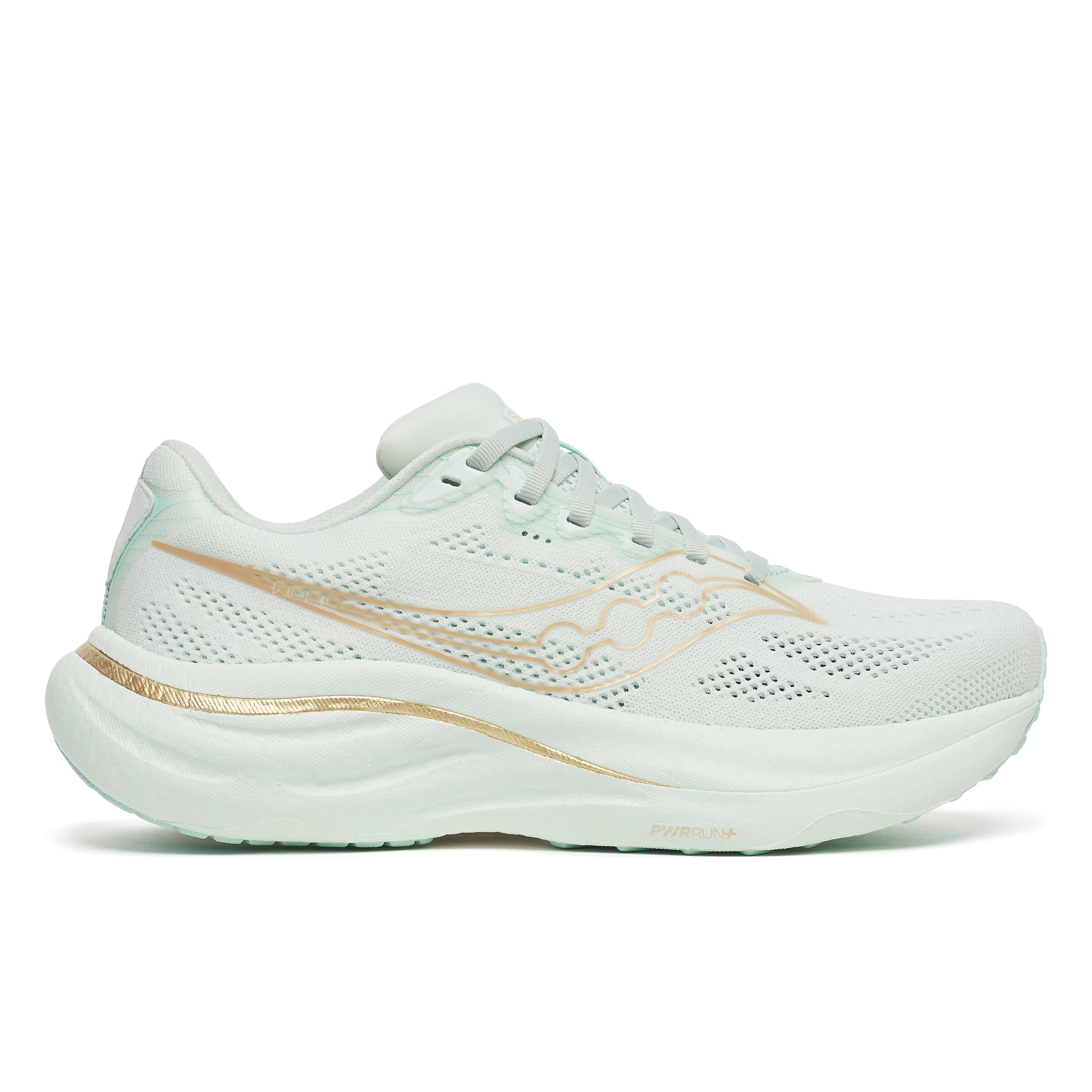 Women's Ride 19 (146 - Hush)