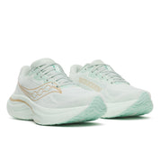 Women's Ride 19 (146 - Hush)