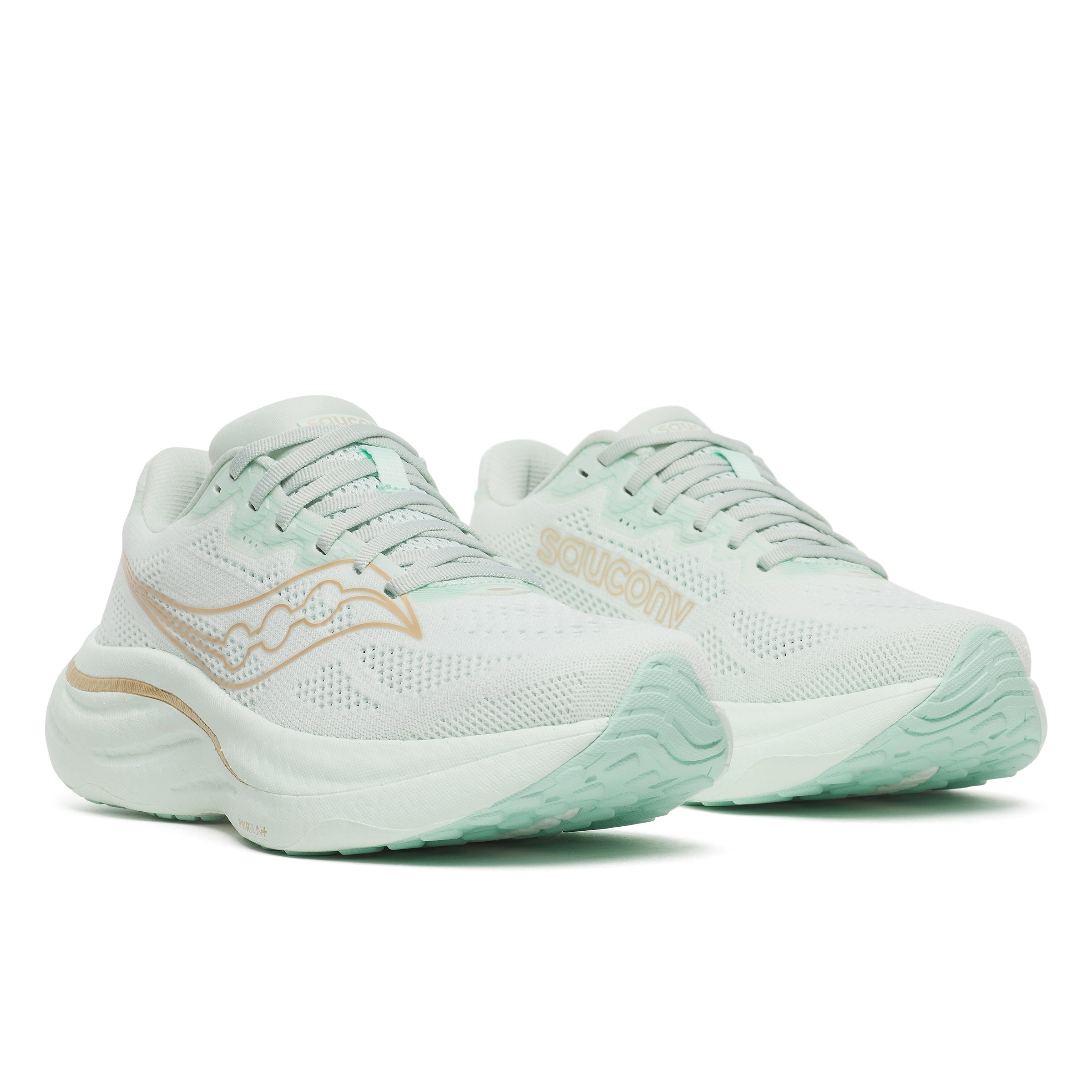 Women's Ride 19 (146 - Hush)