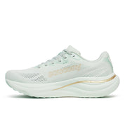 Women's Ride 19 (146 - Hush)