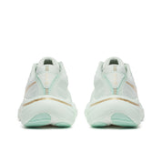Women's Ride 19 (146 - Hush)
