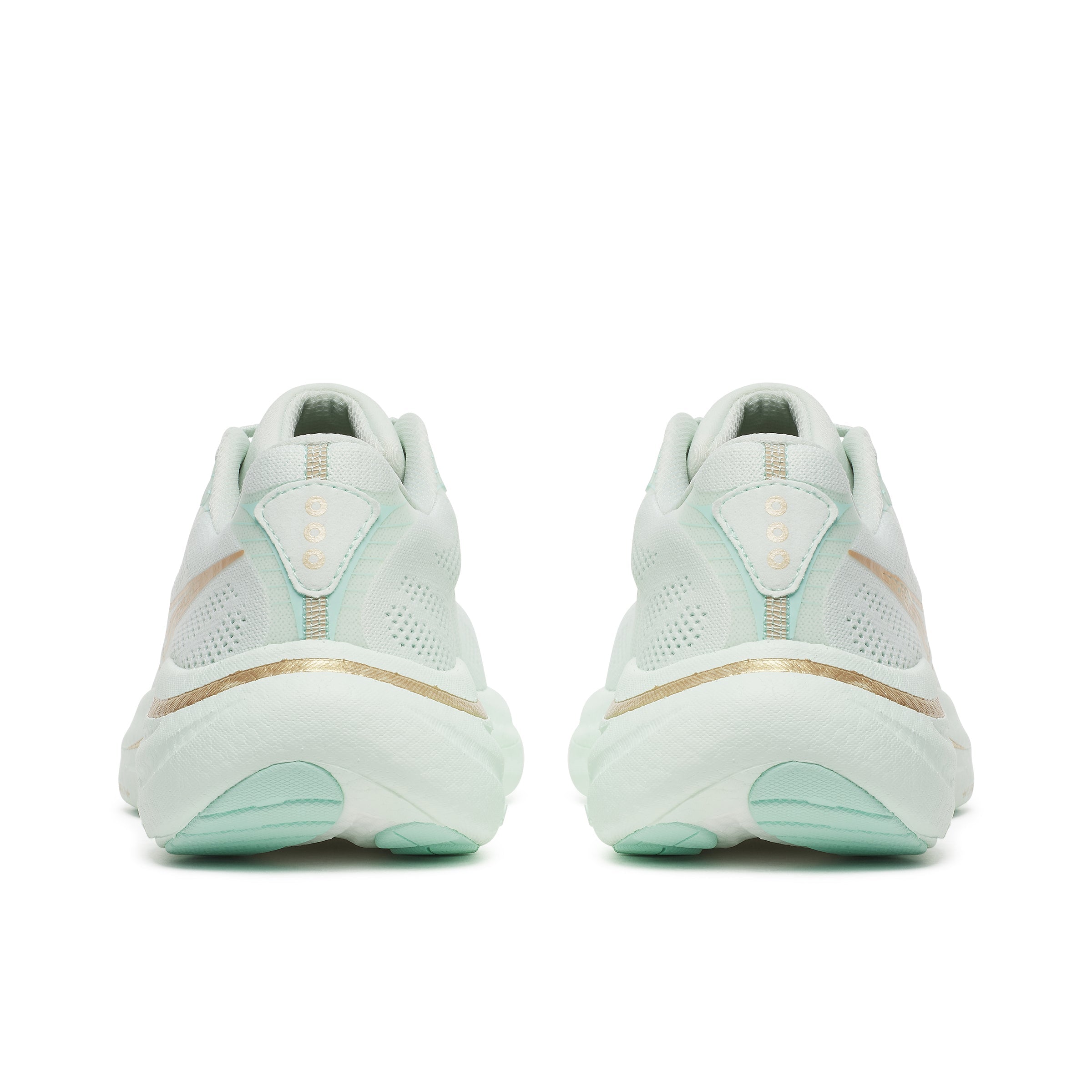 Women's Ride 19 (146 - Hush)