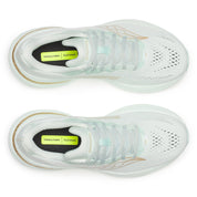 Women's Ride 19 (146 - Hush)
