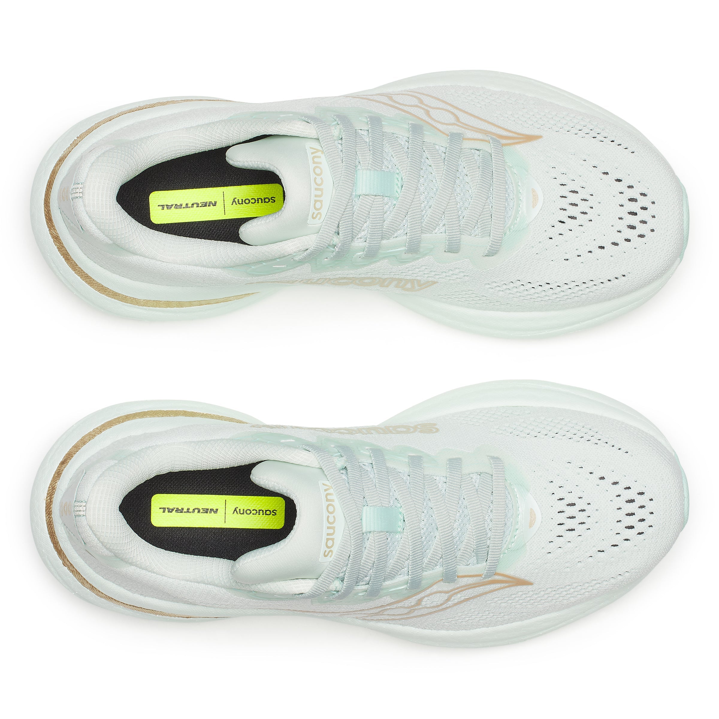 Women's Ride 19 (146 - Hush)