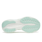 Women's Ride 19 (146 - Hush)