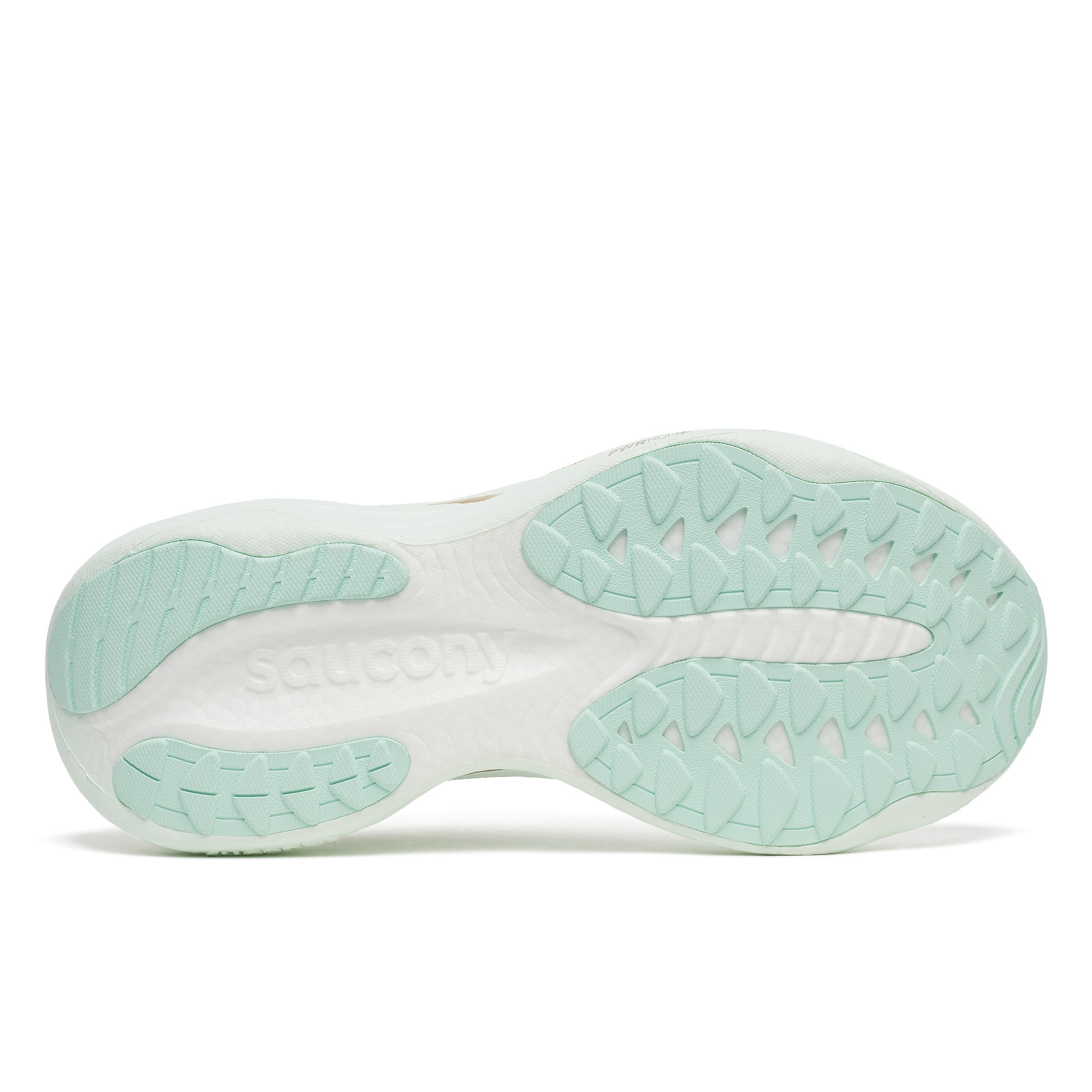 Women's Ride 19 (146 - Hush)