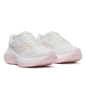 Women's Ride 19 (151 - White/Silk)