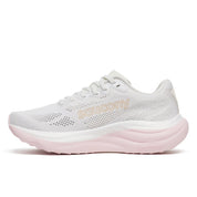 Women's Ride 19 (151 - White/Silk)