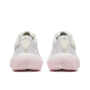 Women's Ride 19 (151 - White/Silk)