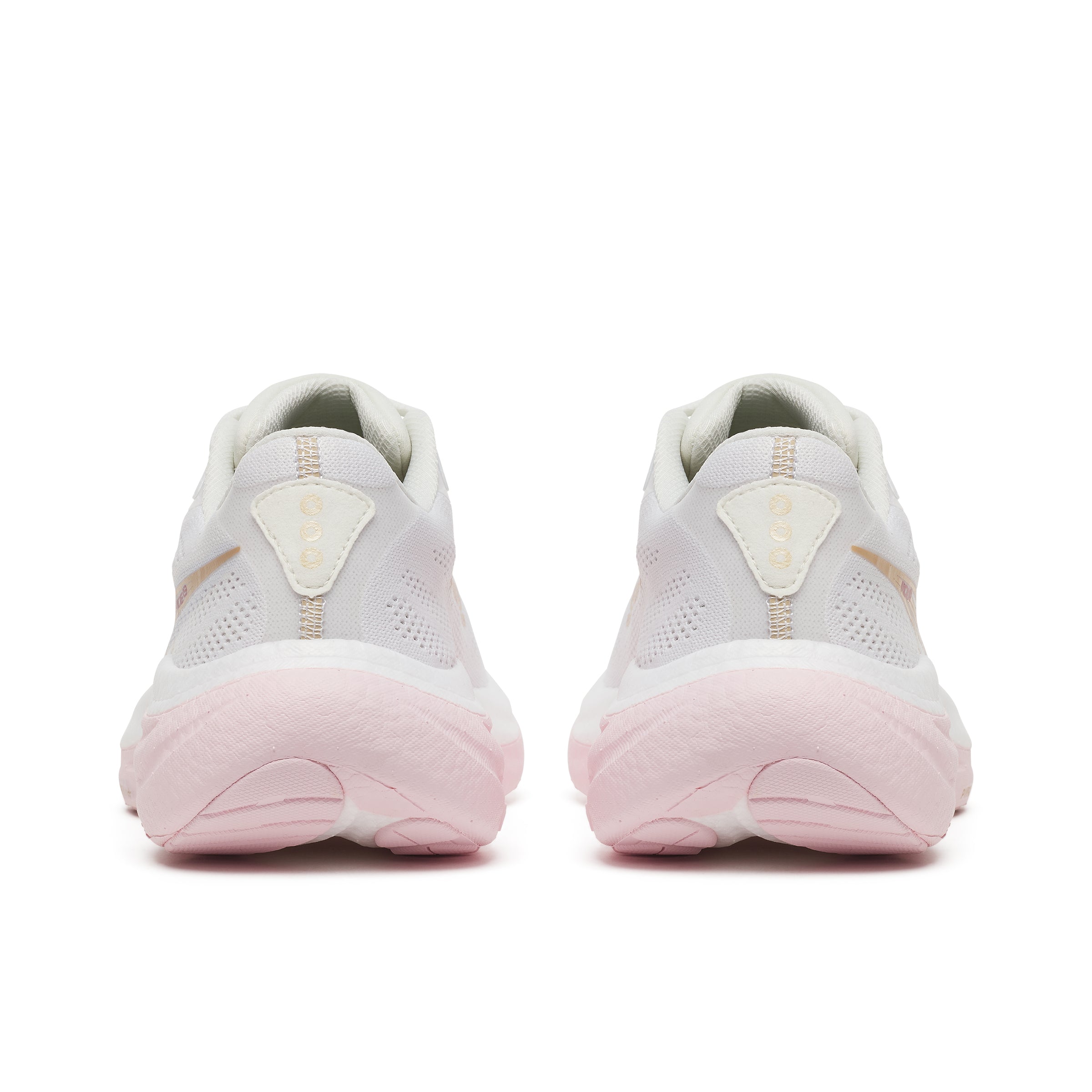 Women's Ride 19 (151 - White/Silk)