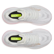 Women's Ride 19 (151 - White/Silk)