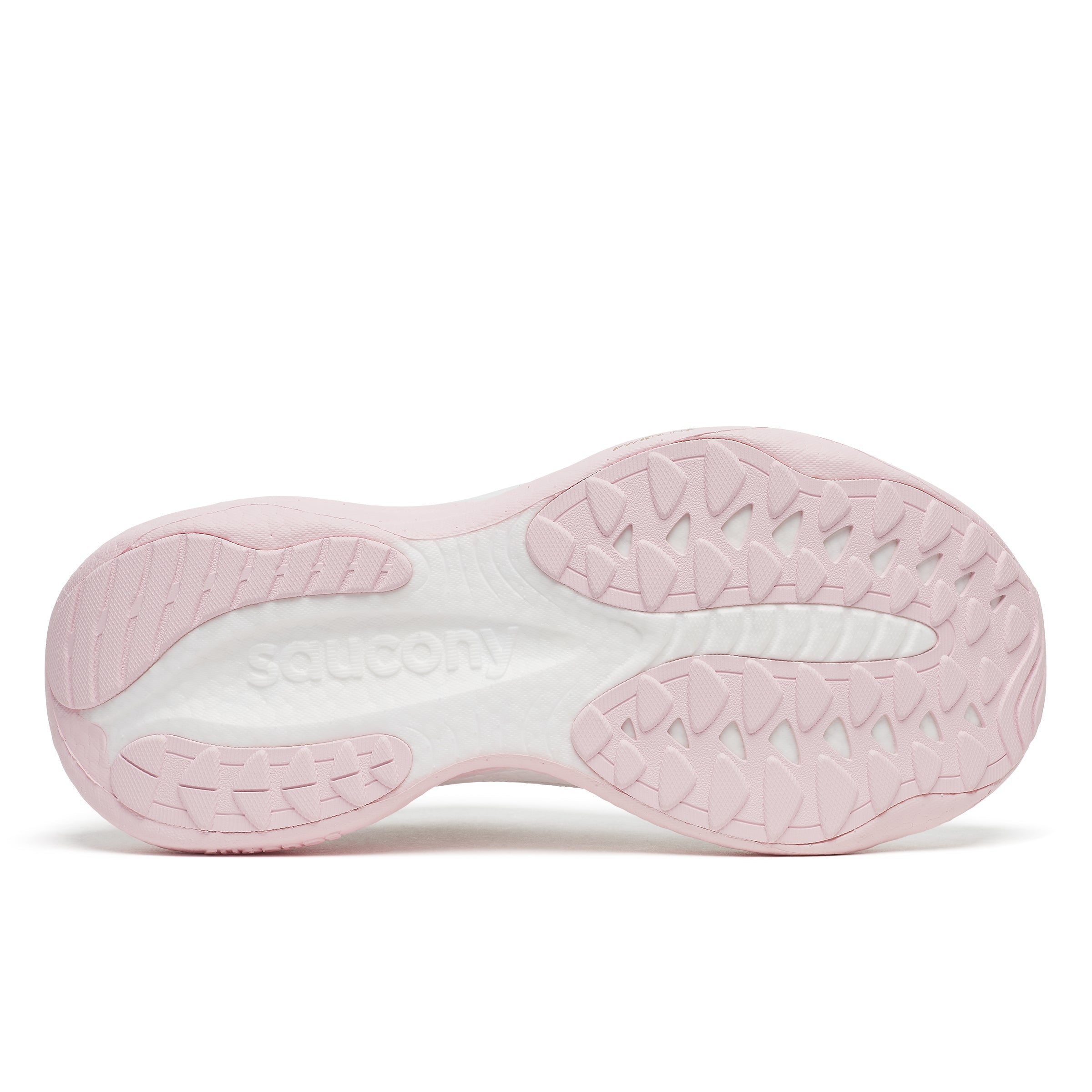 Women's Ride 19 (151 - White/Silk)