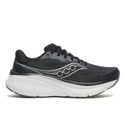 Women's Guide 19 WIDE (100 - Black/Silver)