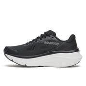 Women's Guide 19 WIDE (100 - Black/Silver)