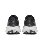 Women's Guide 19 WIDE (100 - Black/Silver)