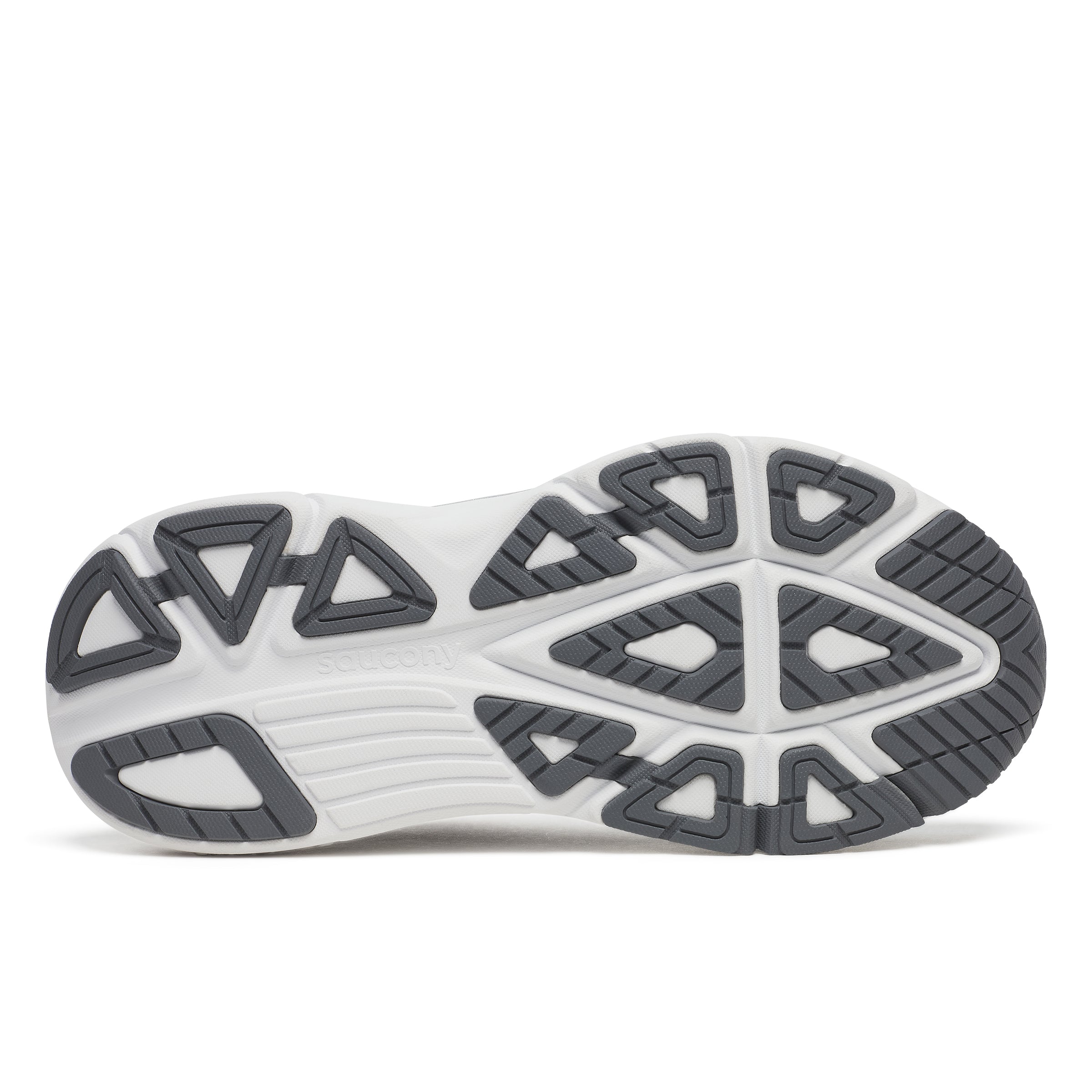 Women's Guide 19 WIDE (100 - Black/Silver)