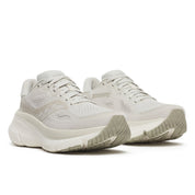 Women's Guide 19 (104 - Birch)