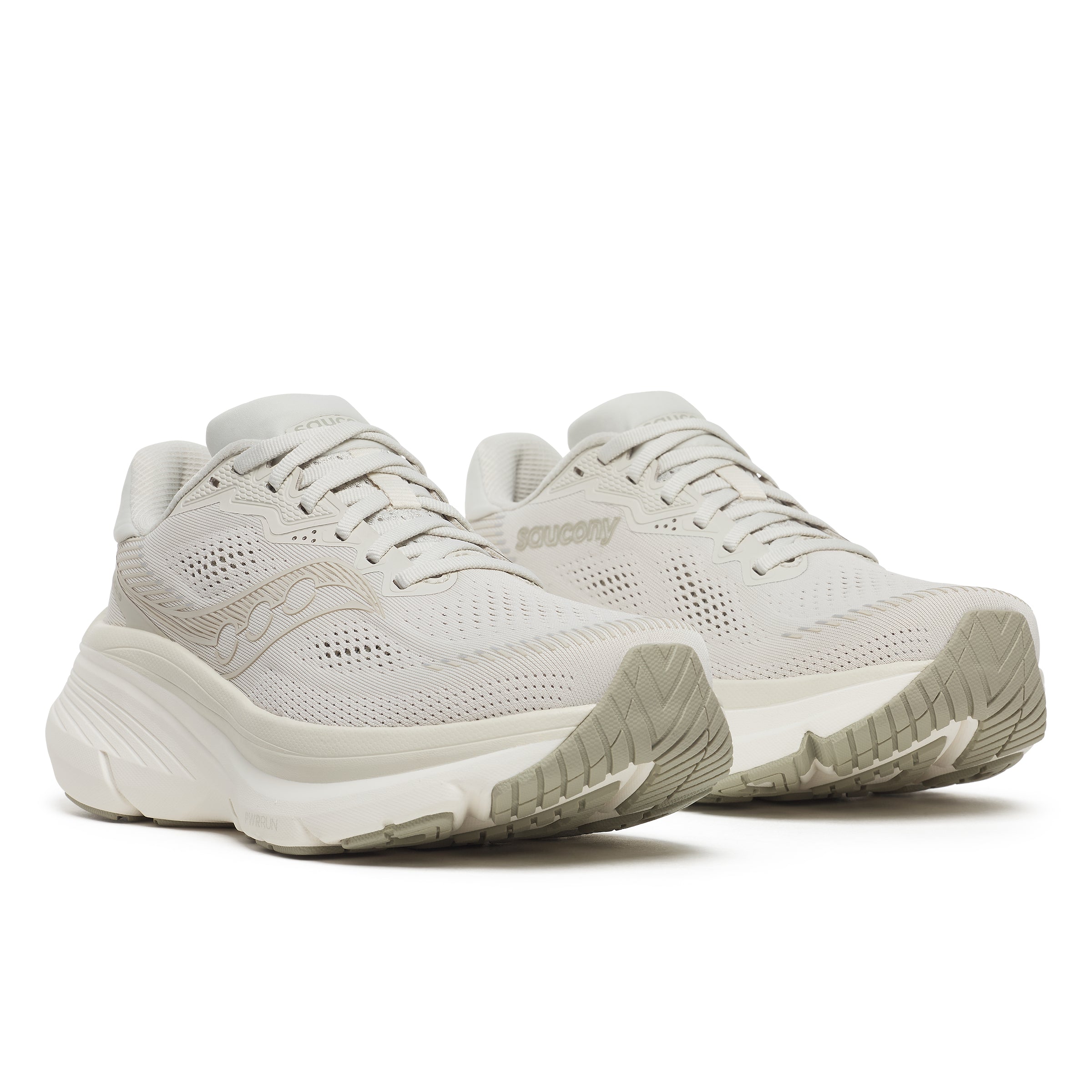 Women's Guide 19 (104 - Birch)