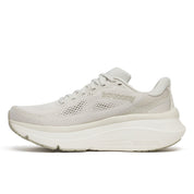 Women's Guide 19 (104 - Birch)