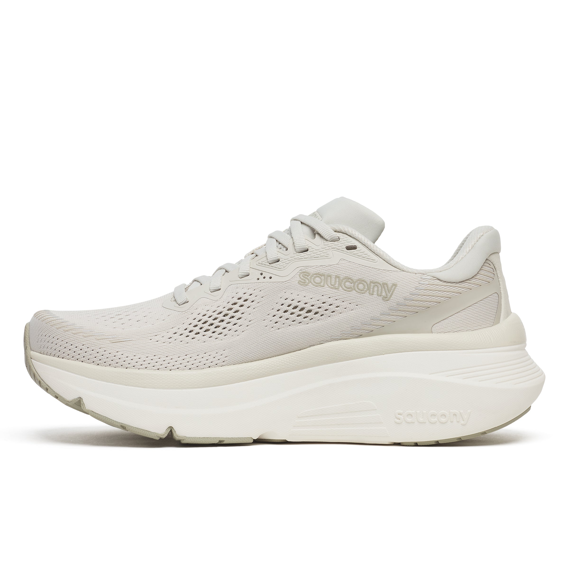 Women's Guide 19 (104 - Birch)