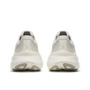 Women's Guide 19 (104 - Birch)