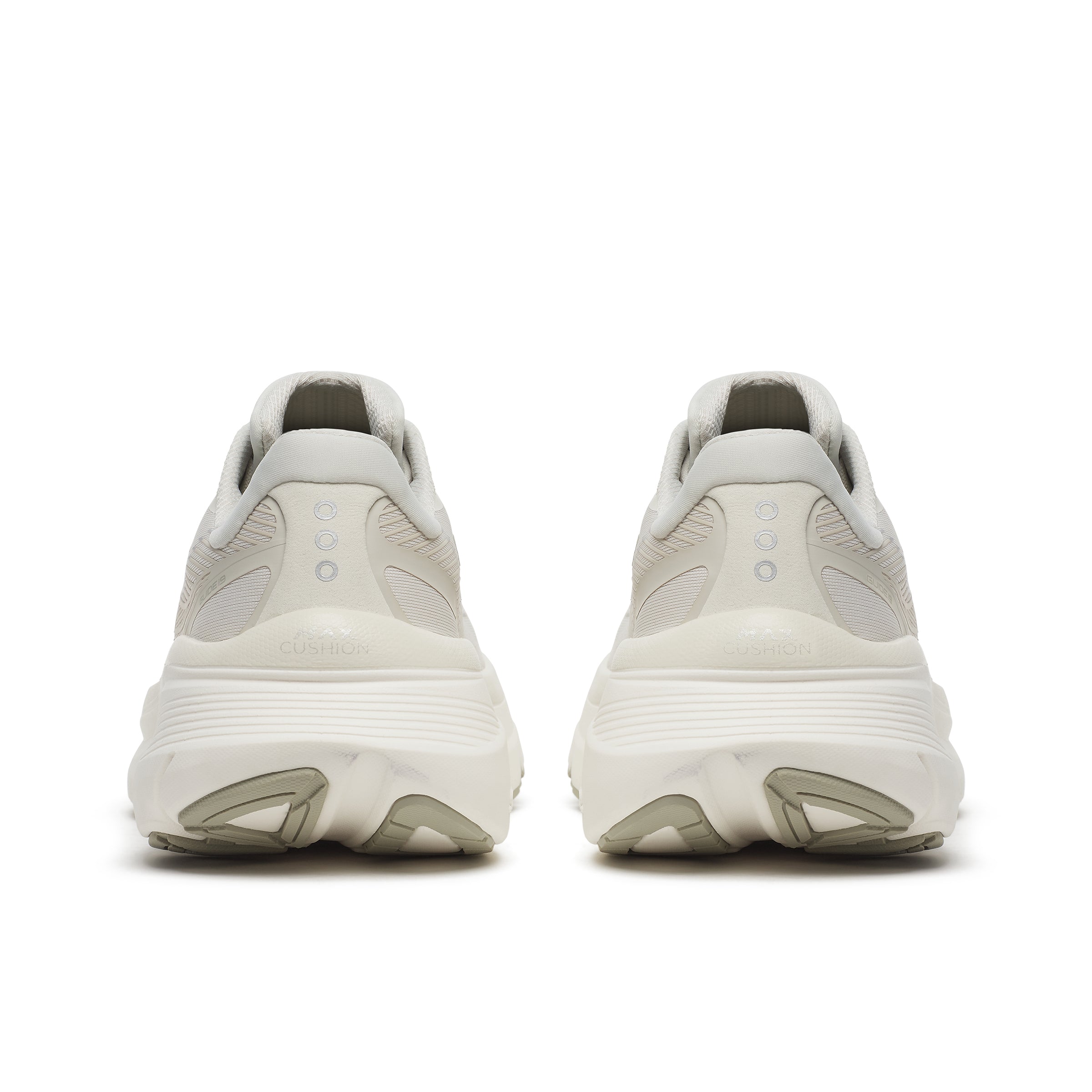 Women's Guide 19 (104 - Birch)