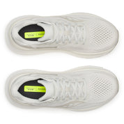 Women's Guide 19 (104 - Birch)