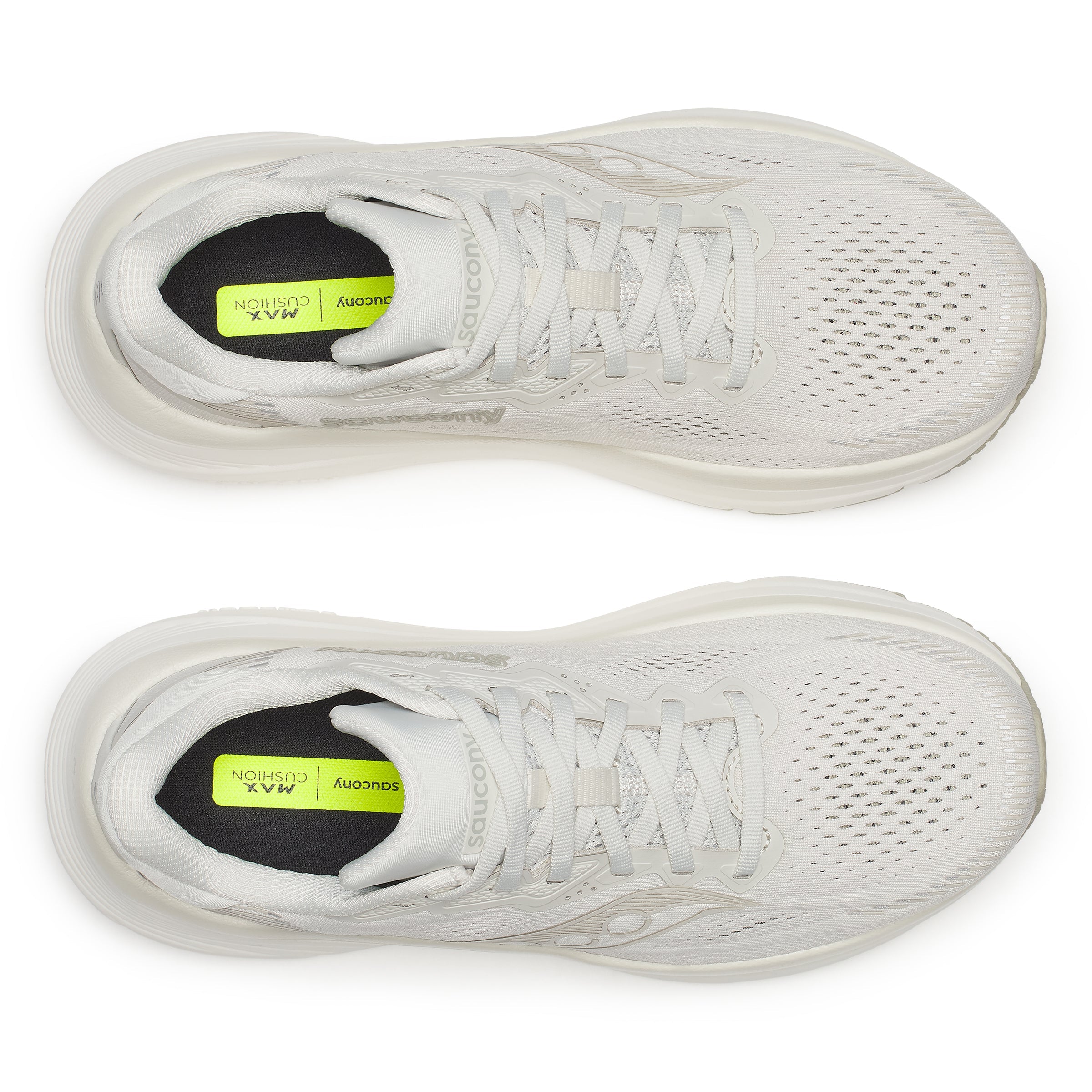Women's Guide 19 (104 - Birch)