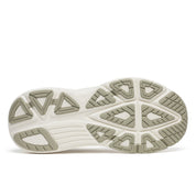 Women's Guide 19 (104 - Birch)