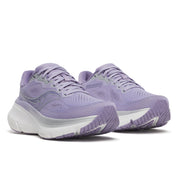 Women's Guide 19 (120 - Haze/White)