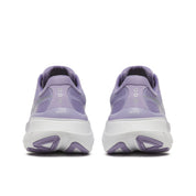 Women's Guide 19 (120 - Haze/White)