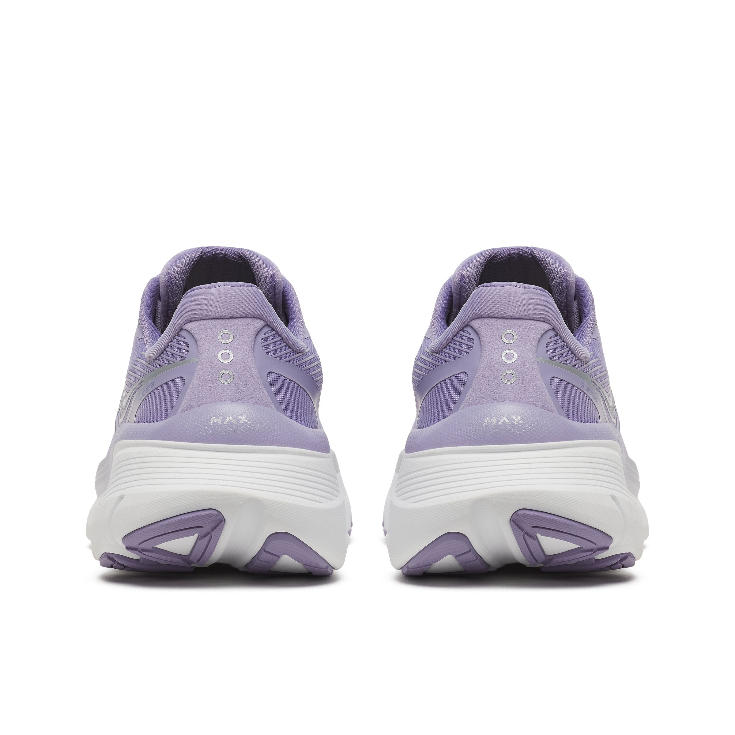 Women's Guide 19 (120 - Haze/White)