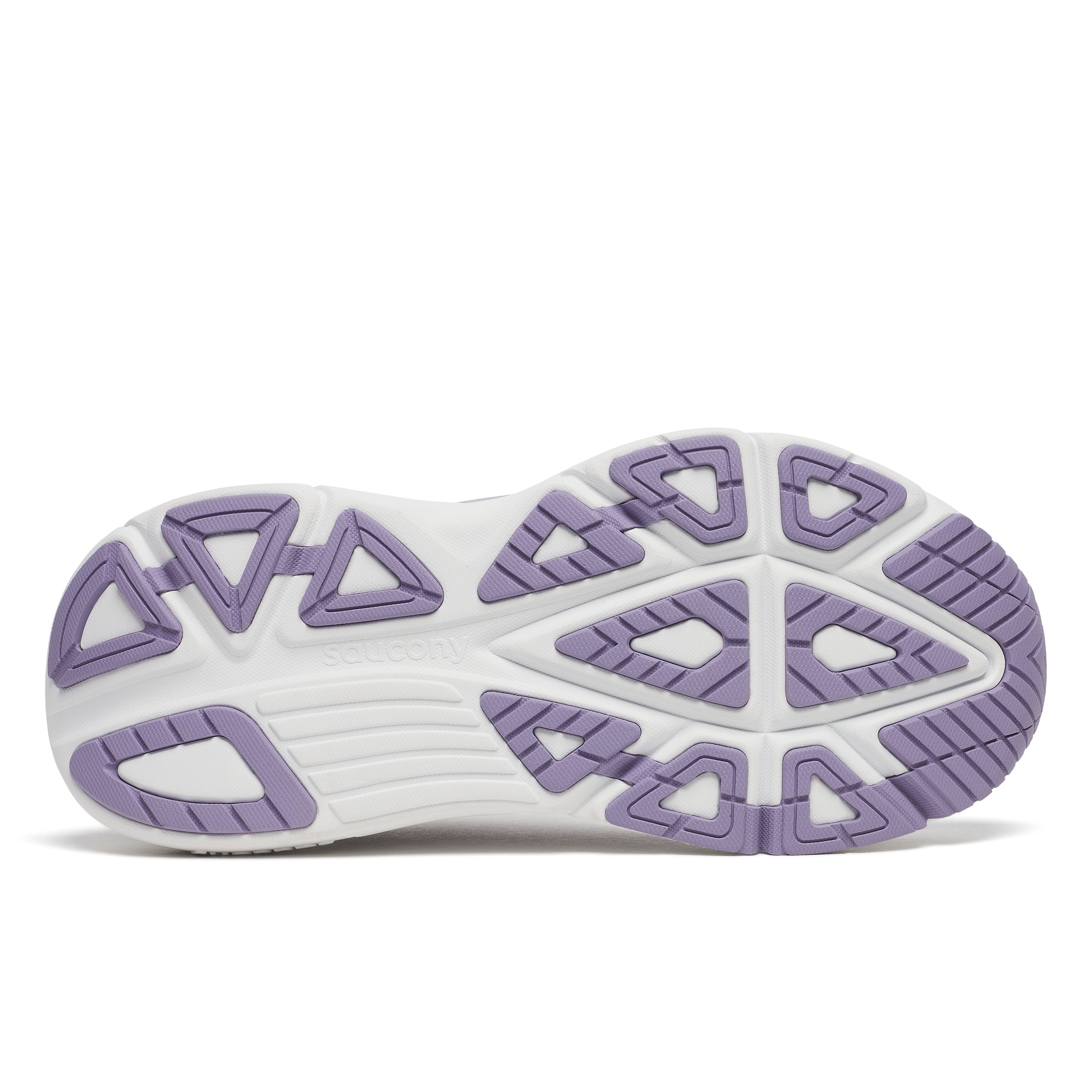 Women's Guide 19 (120 - Haze/White)