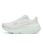 Women's Guide 19 (121 - White/Hush)