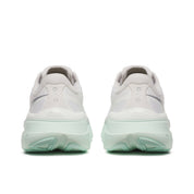 Women's Guide 19 (121 - White/Hush)