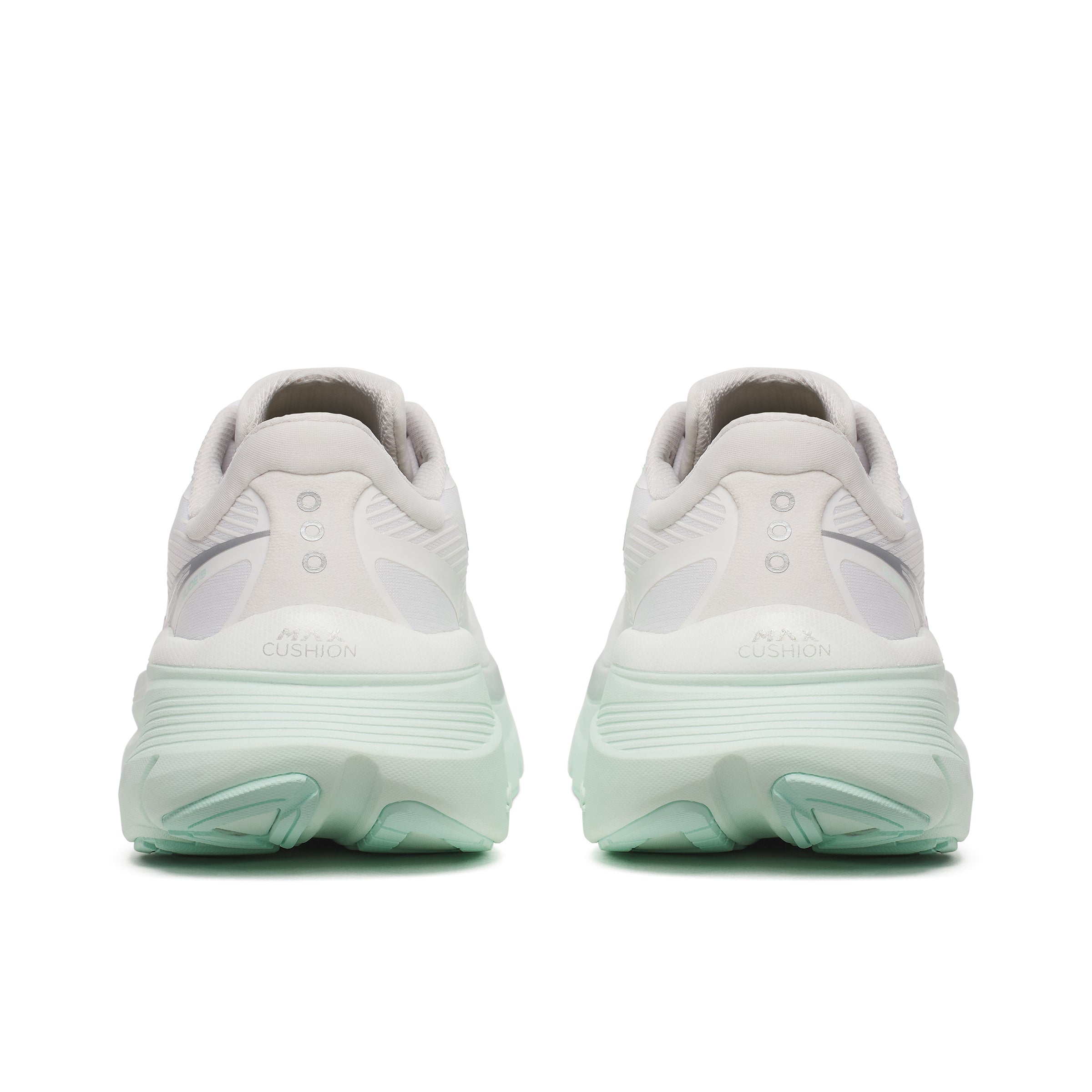 Women's Guide 19 (121 - White/Hush)