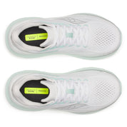 Women's Guide 19 (121 - White/Hush)