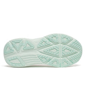 Women's Guide 19 (121 - White/Hush)