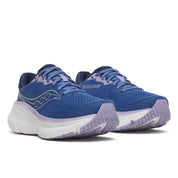 Women's Guide 19 (132 - Sail/Orchid)