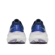 Women's Guide 19 WIDE (132 - Sail/Orchid)