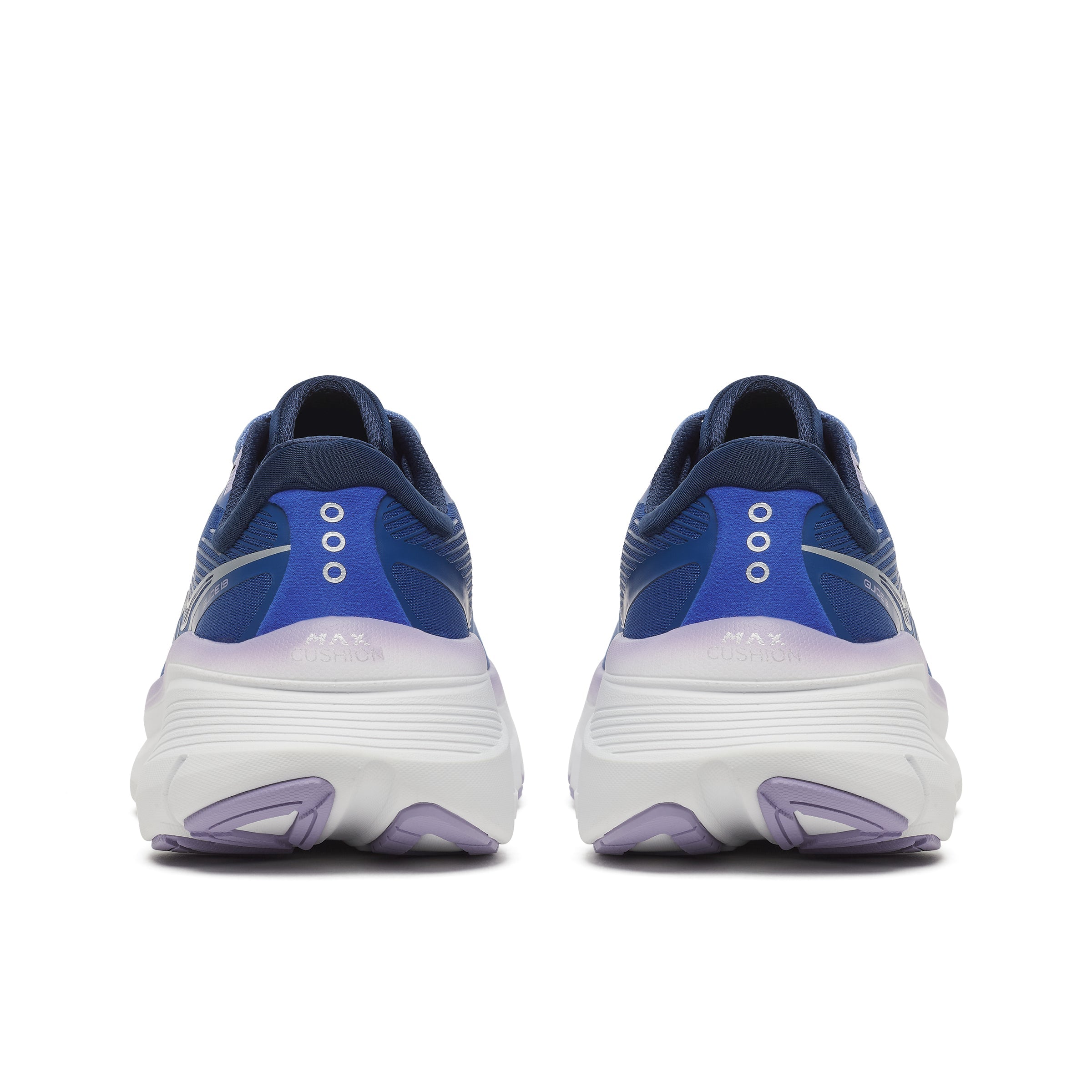 Women's Guide 19 WIDE (132 - Sail/Orchid)