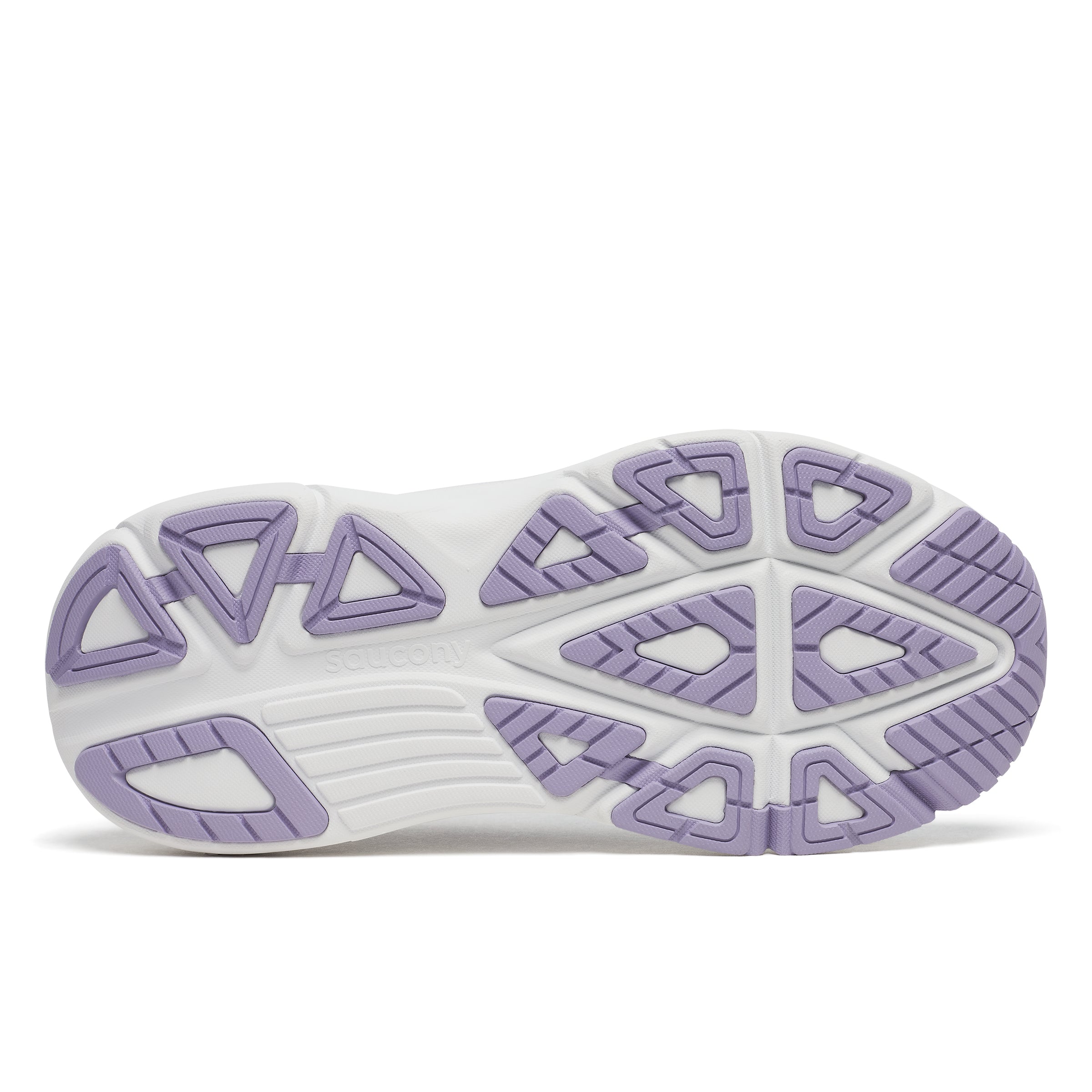 Women's Guide 19 (132 - Sail/Orchid)