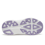 Women's Guide 19 WIDE (132 - Sail/Orchid)