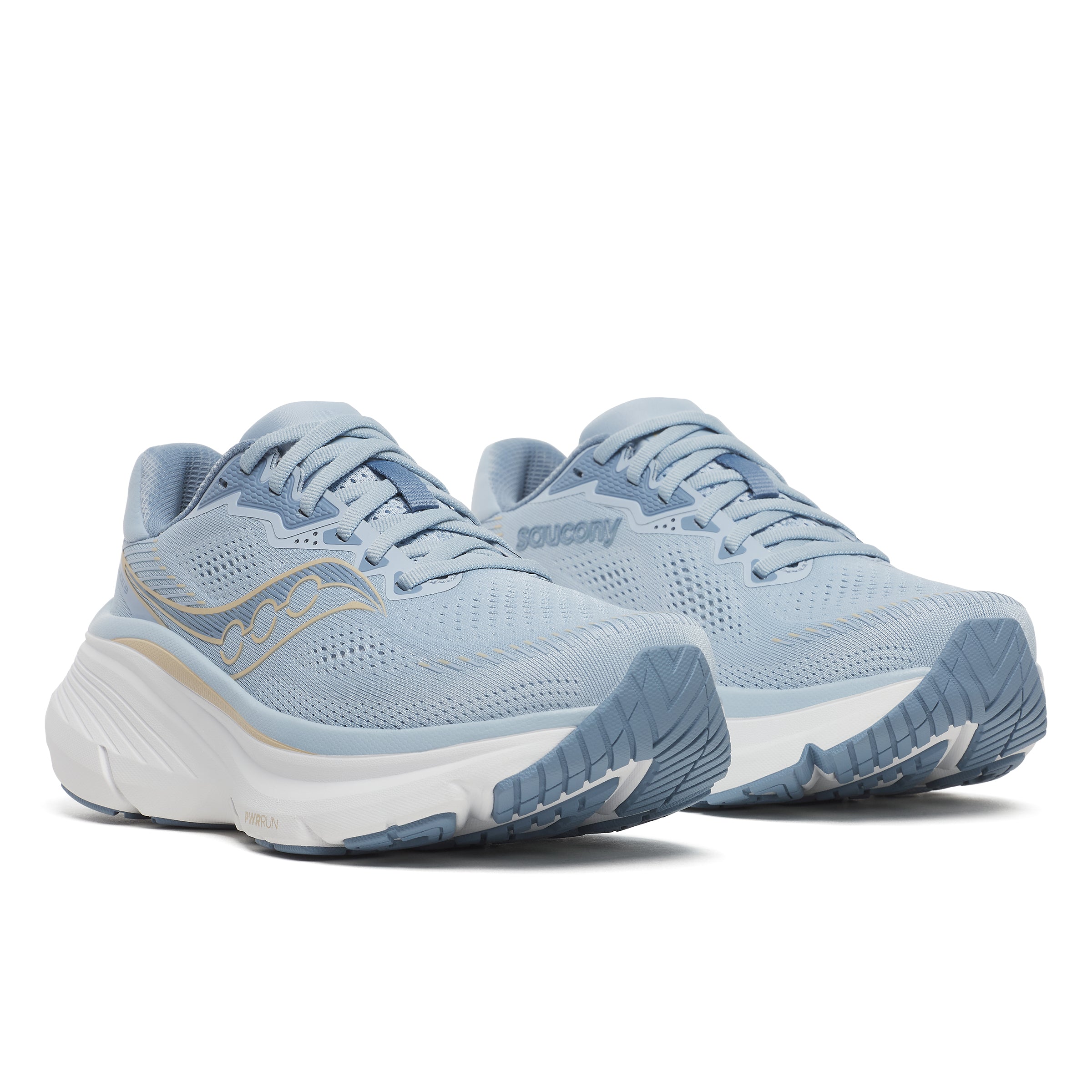 Women's Guide 19 (142 - Celestial)