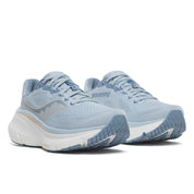 Women's Guide 19 WIDE (142 - Celestial)
