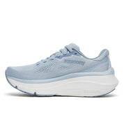 Women's Guide 19 (142 - Celestial)
