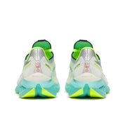 Women's Endorphin Pro 5 (120 - White/Splash)