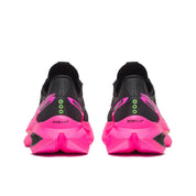 Women's Endorphin Pro 5 (131 - Black/Shock)