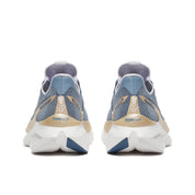 Women's Endorphin Pro 5 (142 - Storm/Gilded)